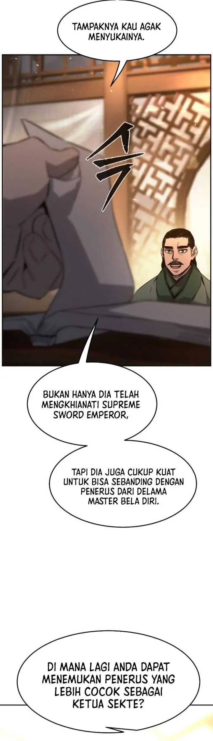 Chapter 123 - halaman 36