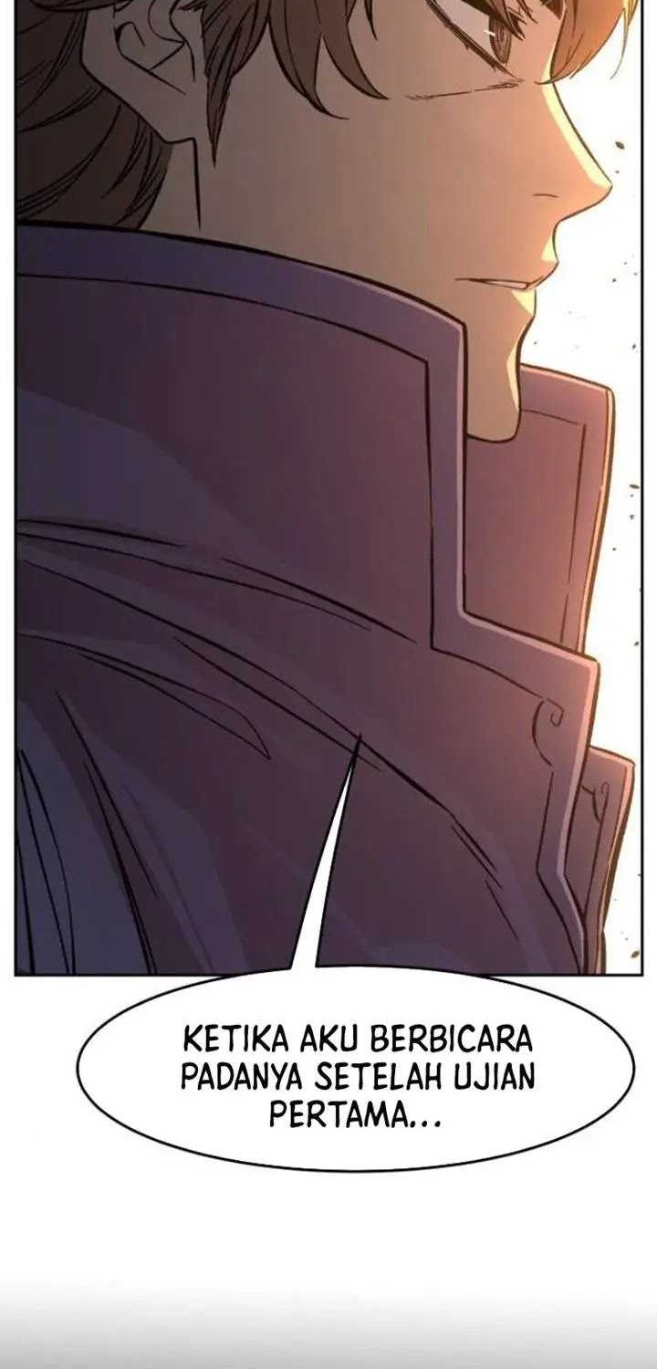 Chapter 123 - halaman 39