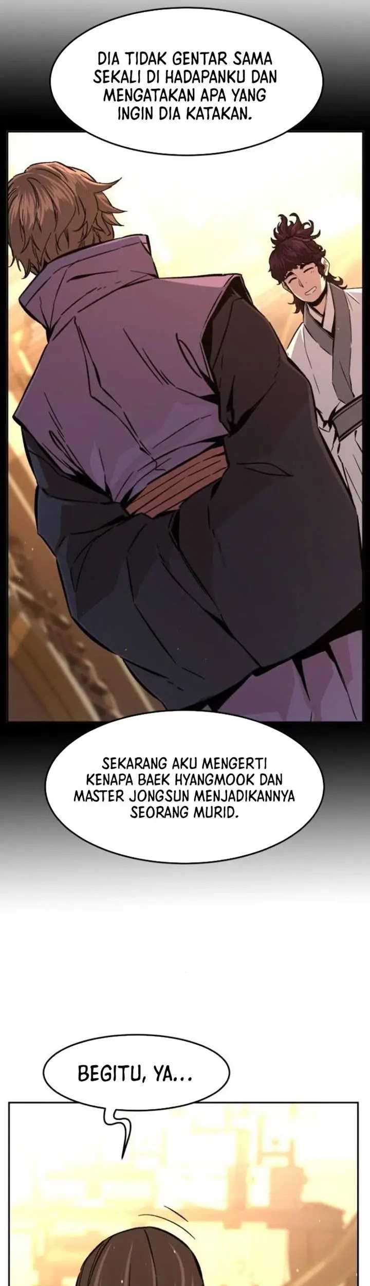 Chapter 123 - halaman 40
