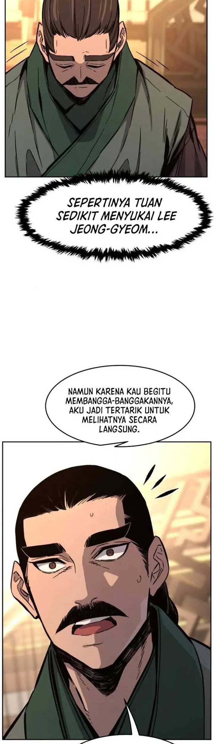 Chapter 123 - halaman 41