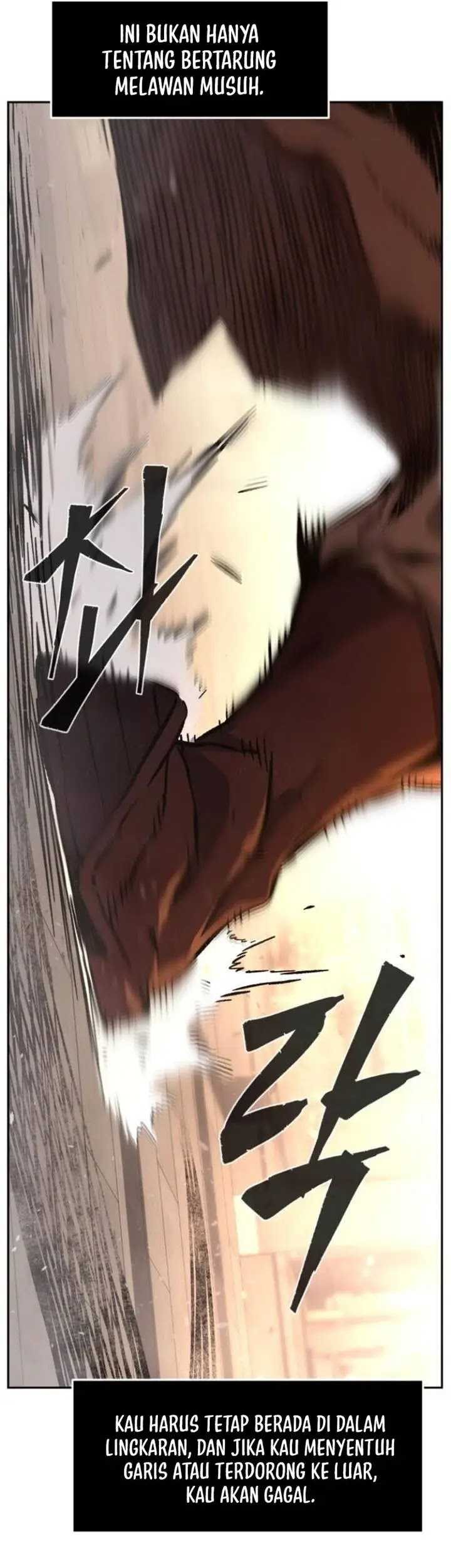 Chapter 123 - halaman 47