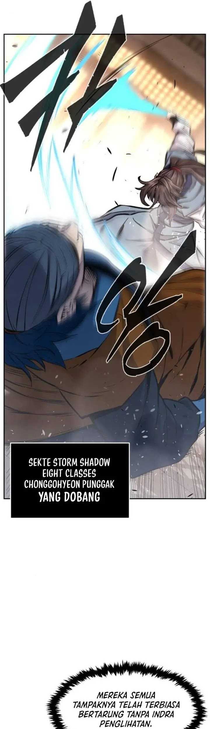 Chapter 123 - halaman 53