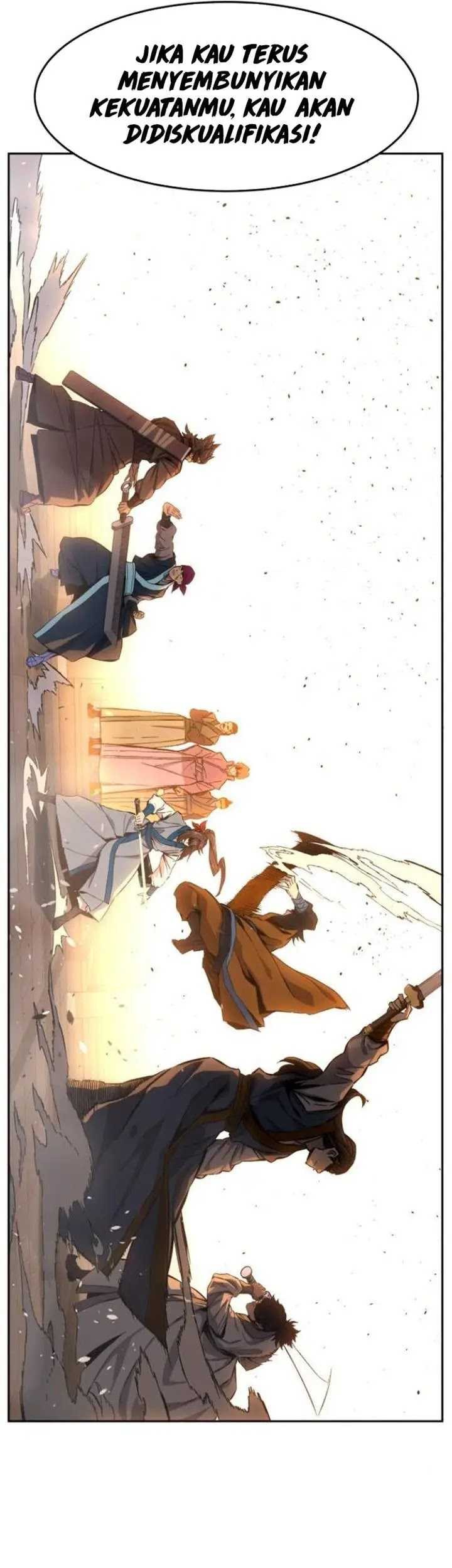 Chapter 123 - halaman 61