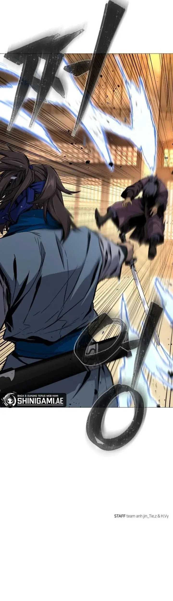 Chapter 123 - halaman 73