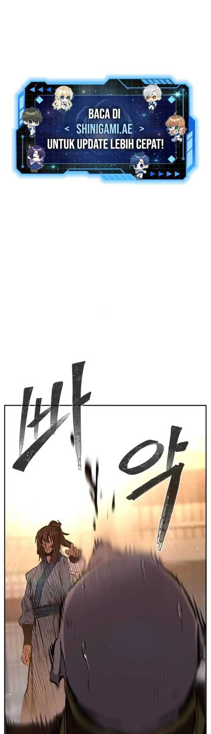 Chapter 123 - halaman 3