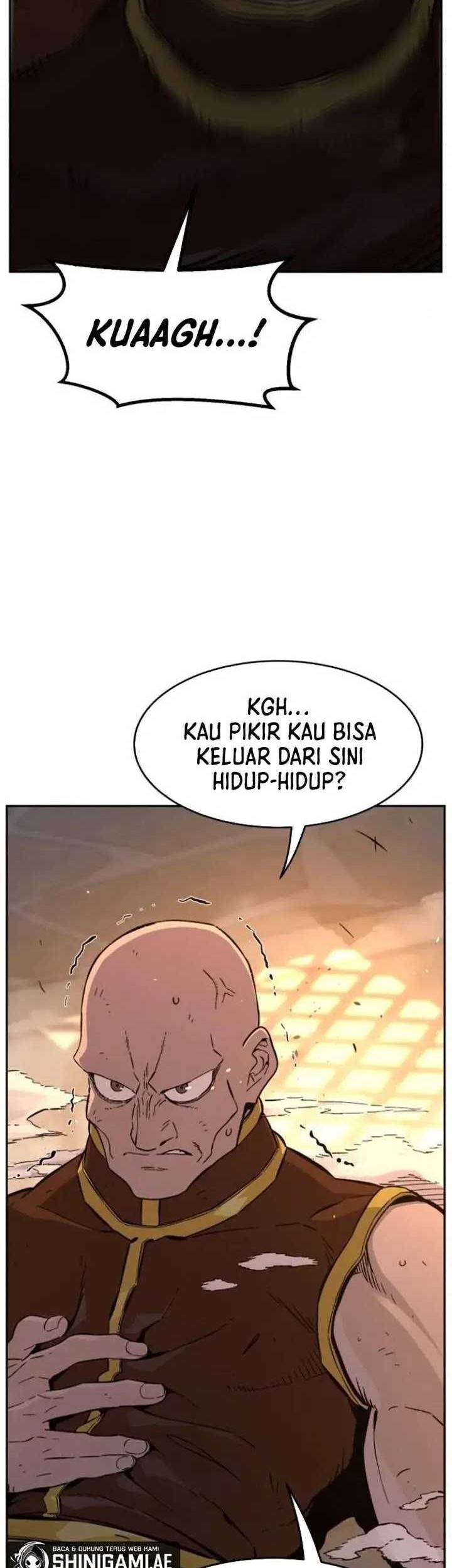 Chapter 123 - halaman 4