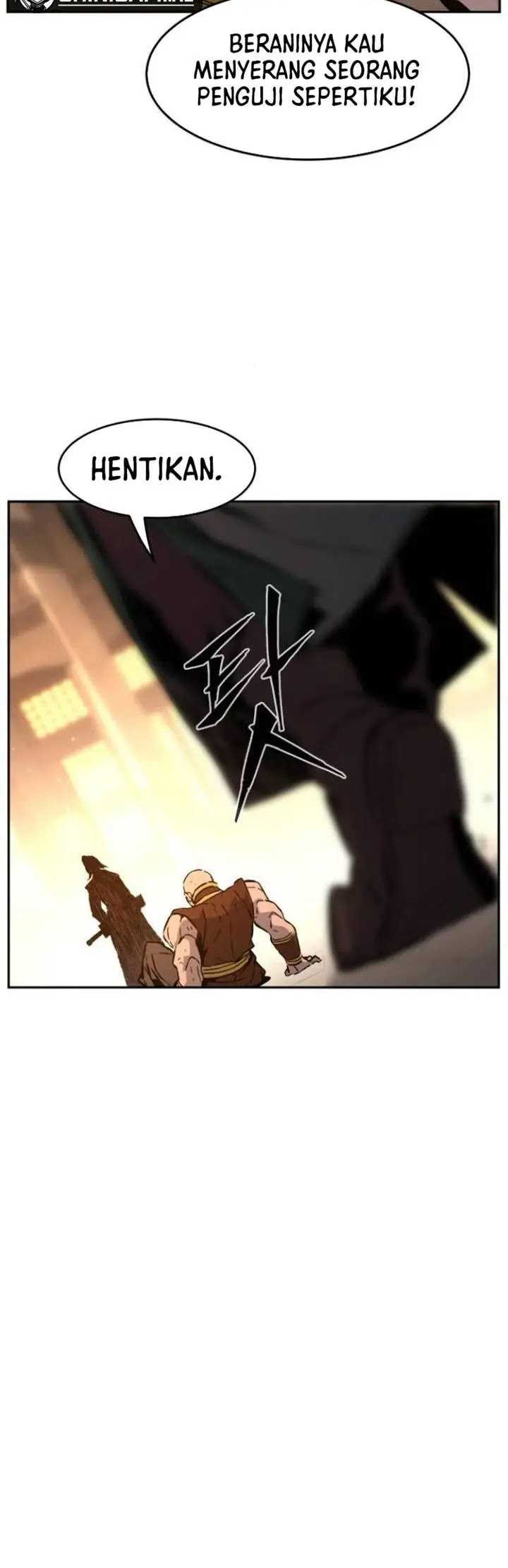Chapter 123 - halaman 5