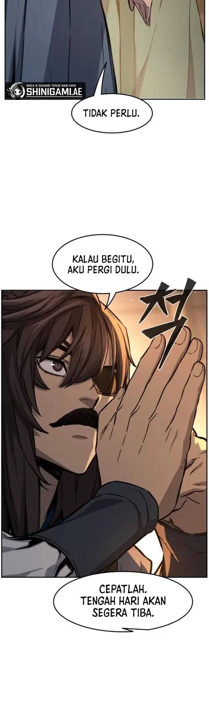 Chapter 123 - halaman 12