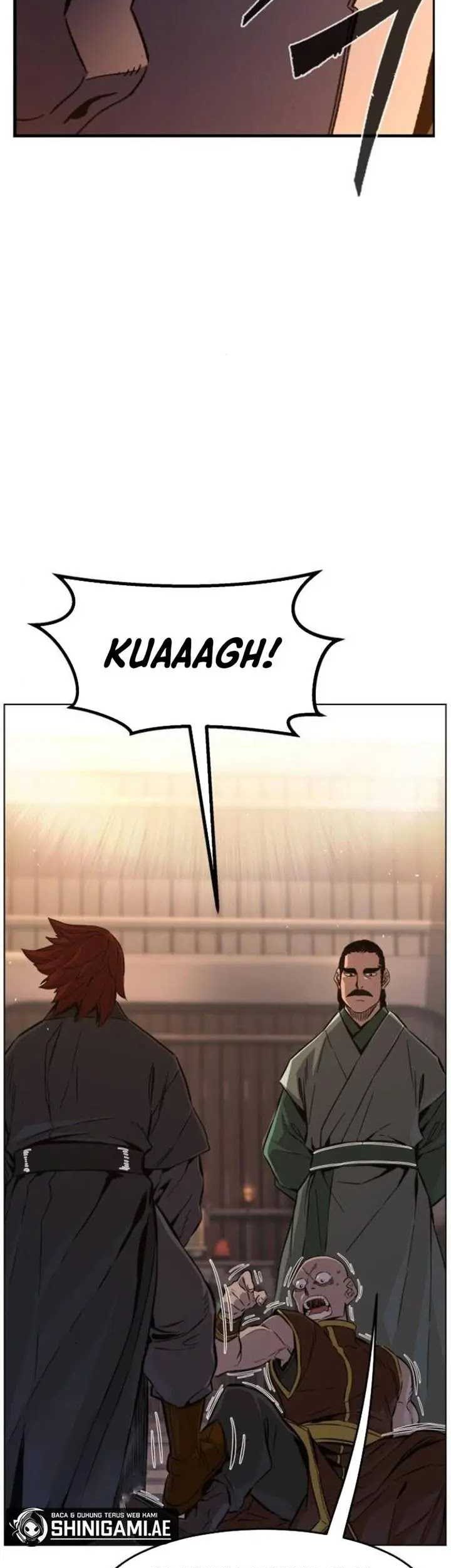 Chapter 123 - halaman 15