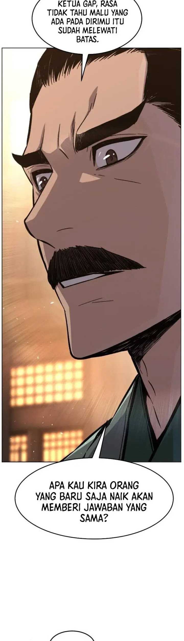 Chapter 123 - halaman 18