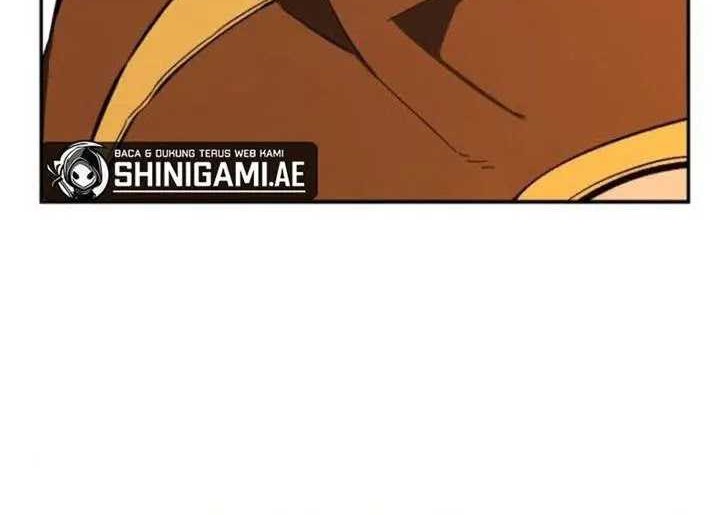 Chapter 123 - halaman 20