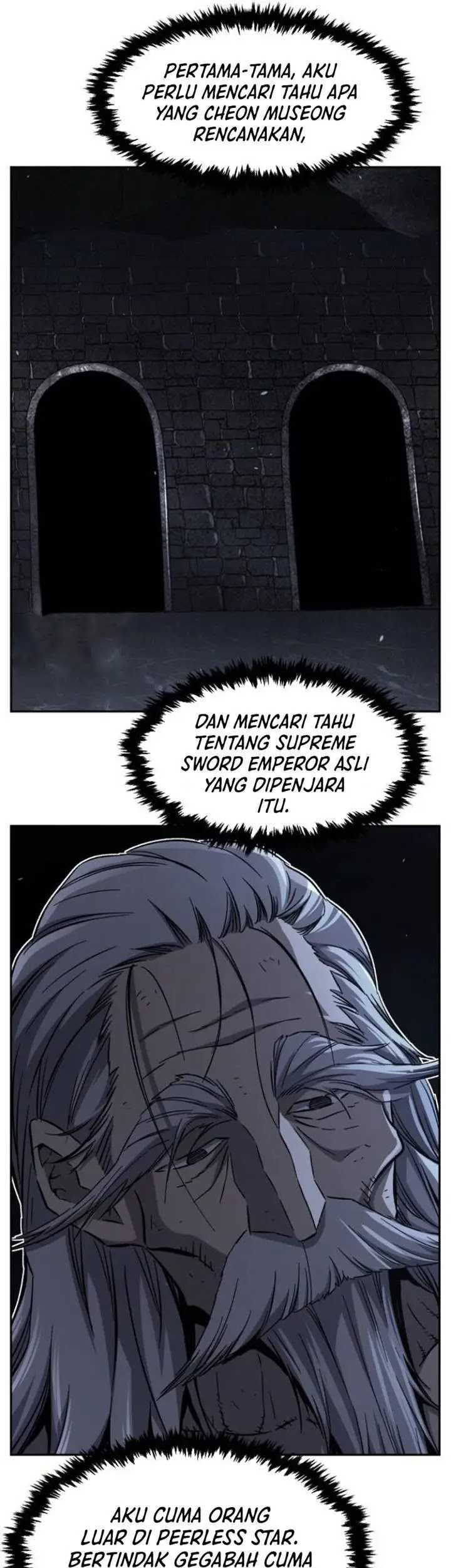 Chapter 123 - halaman 24
