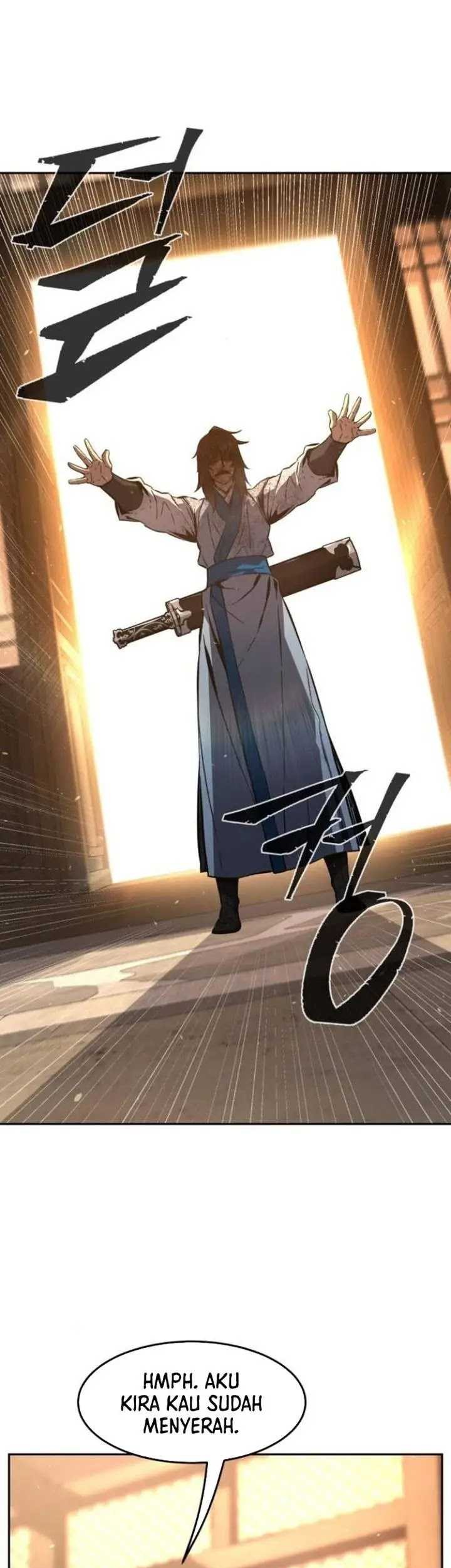 Chapter 123 - halaman 28