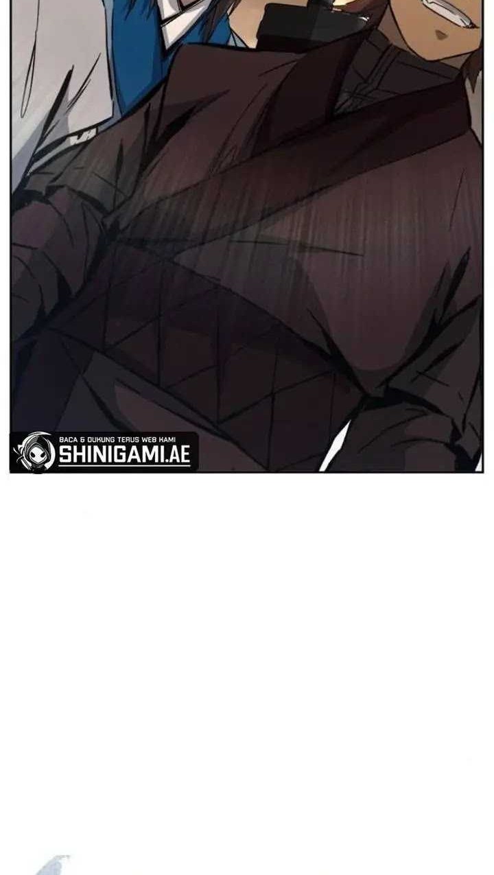 Chapter 123 - halaman 31