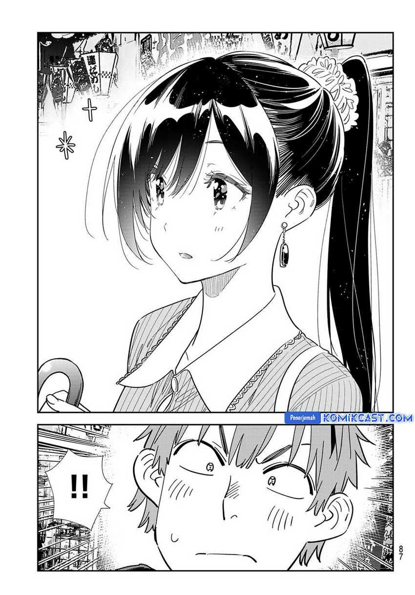 Chapter 356 - halaman 11