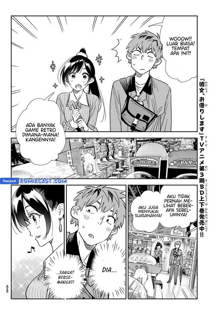 Chapter 356 - halaman 12