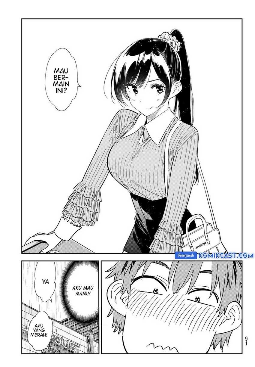 Chapter 356 - halaman 15