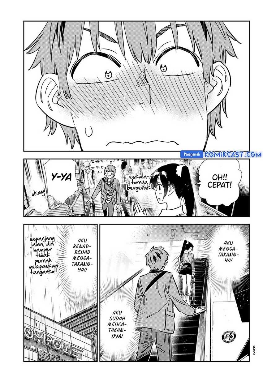 Chapter 356 - halaman 7