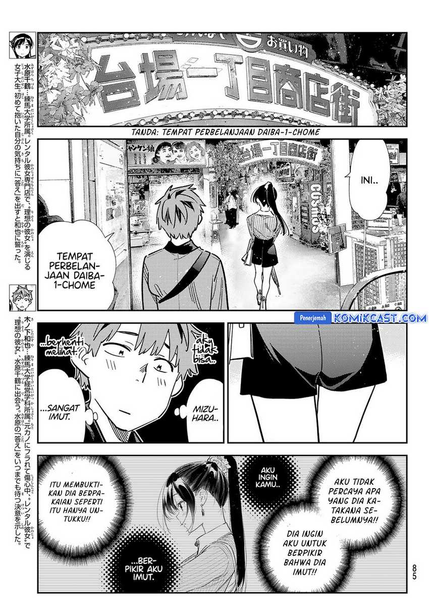 Chapter 356 - halaman 9
