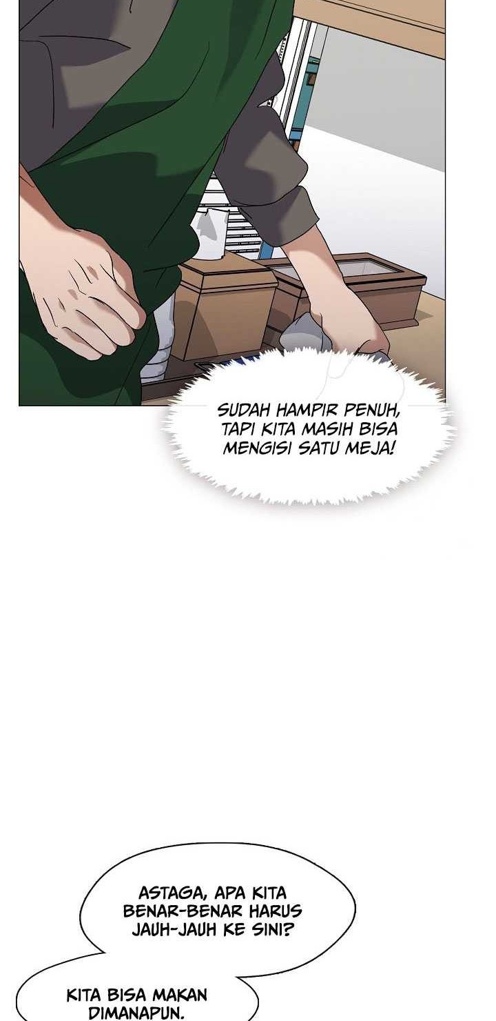 Chapter 81 - halaman 30