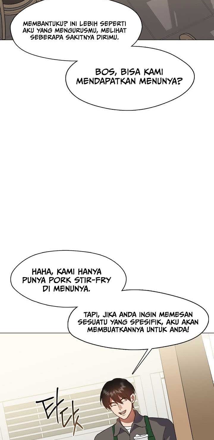 Chapter 81 - halaman 32