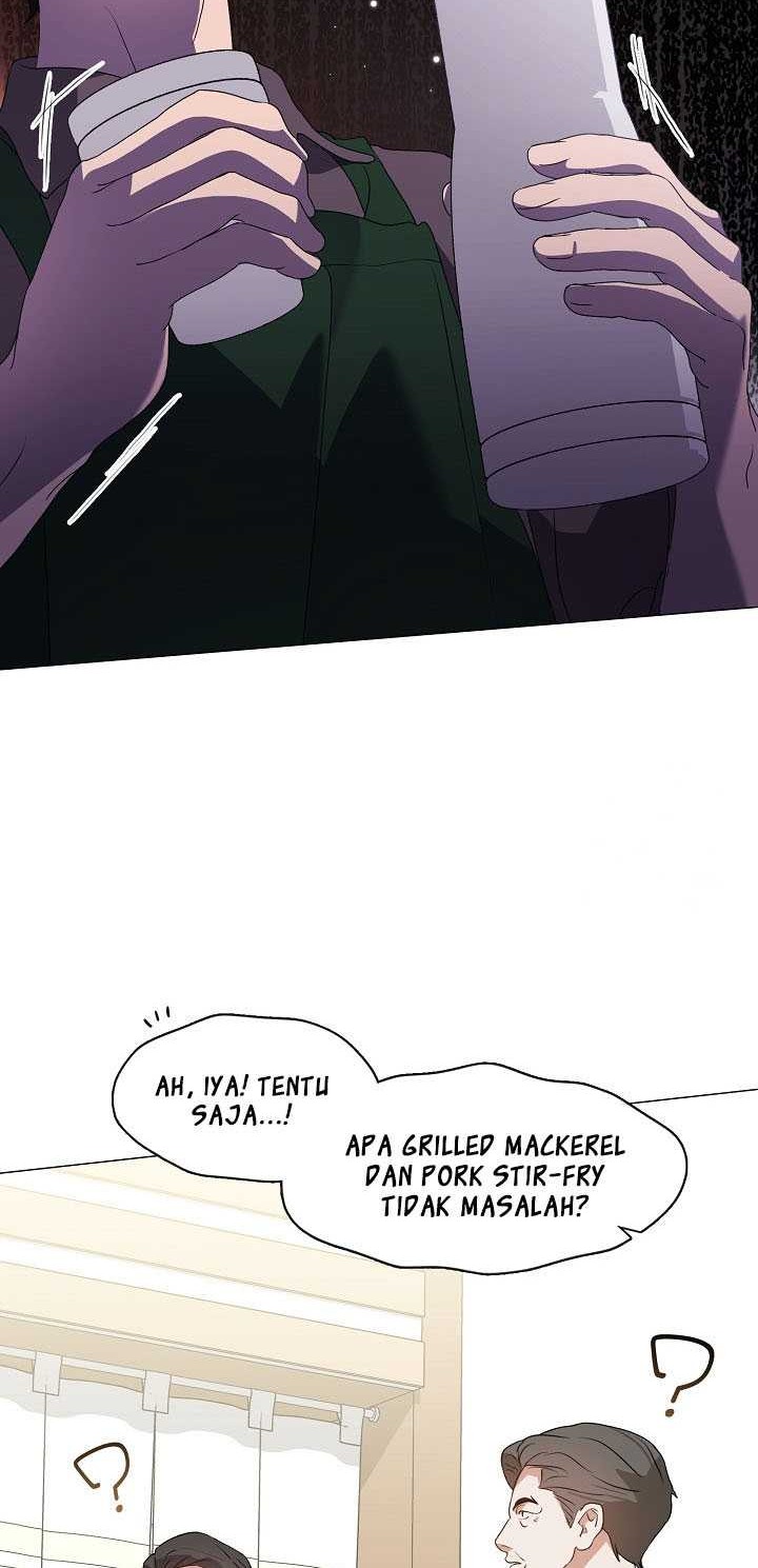 Chapter 81 - halaman 36
