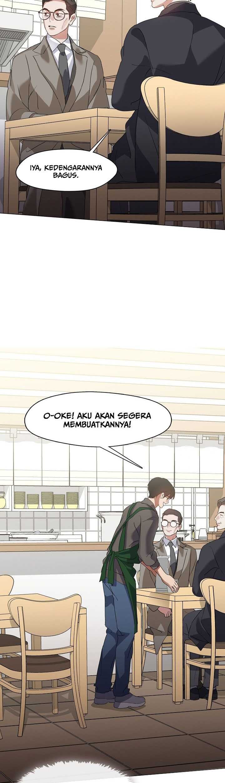 Chapter 81 - halaman 37