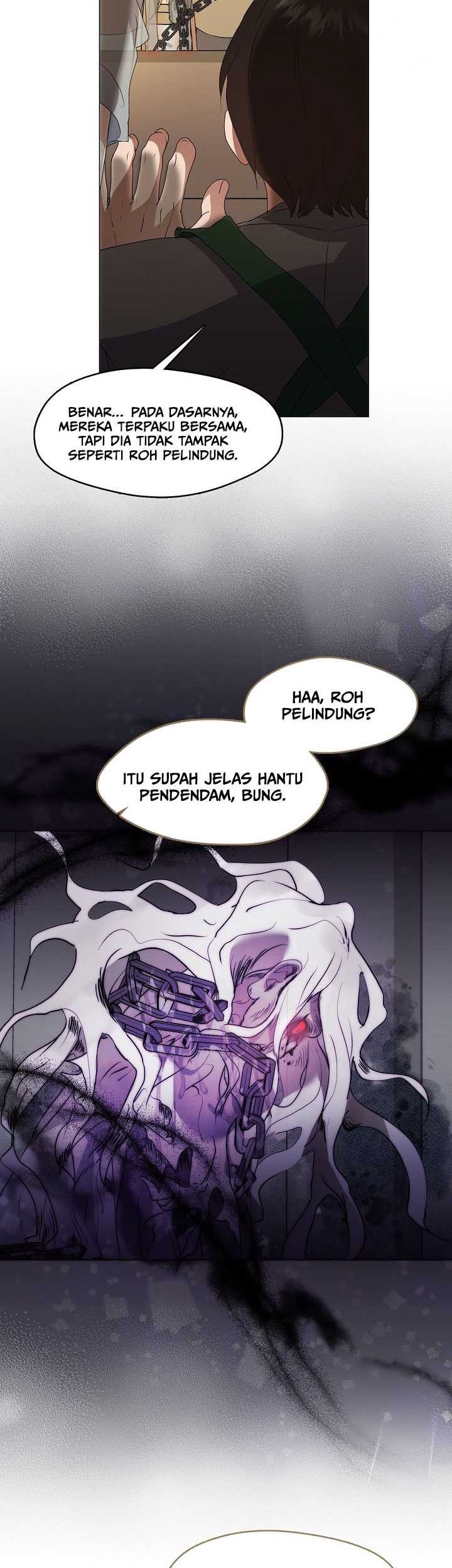 Chapter 81 - halaman 41