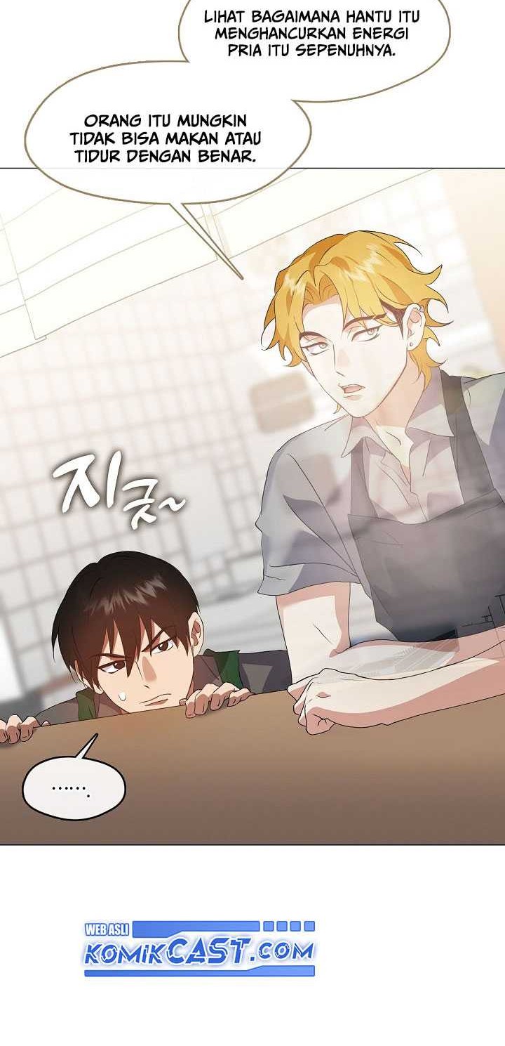 Chapter 81 - halaman 42