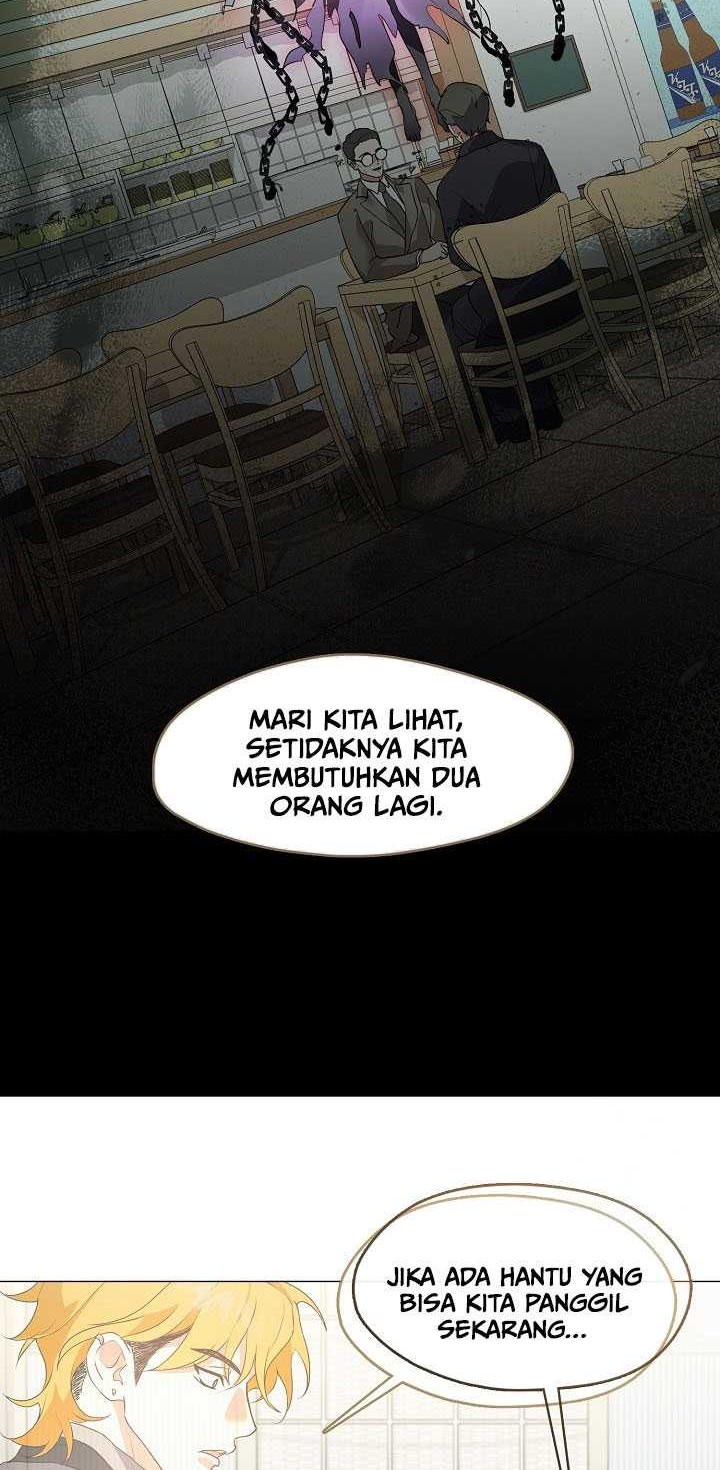 Chapter 81 - halaman 44
