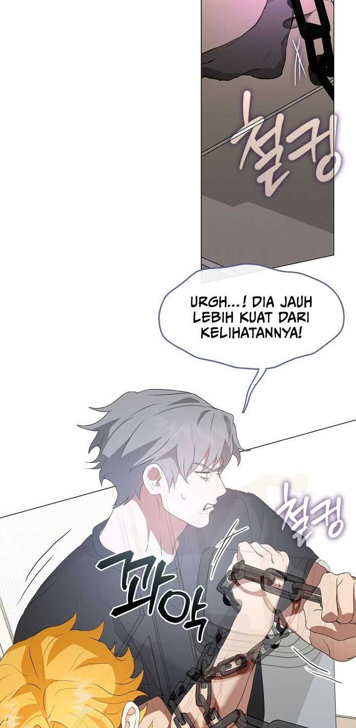 Chapter 81 - halaman 46