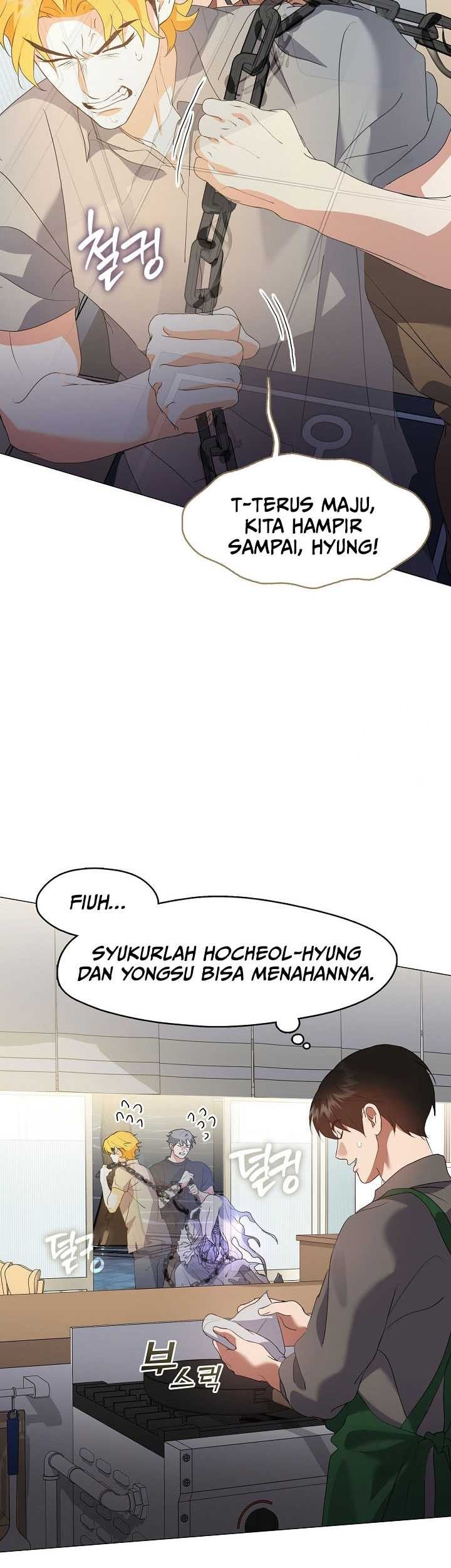 Chapter 81 - halaman 47