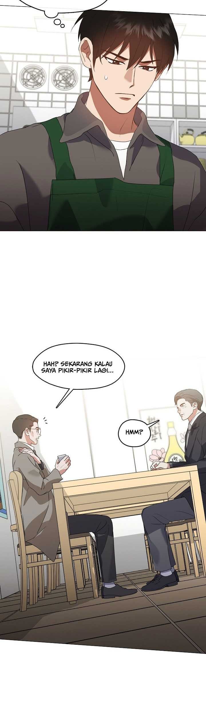 Chapter 81 - halaman 49