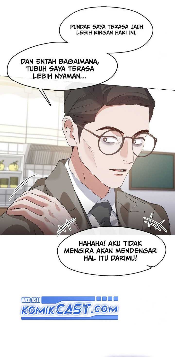 Chapter 81 - halaman 50