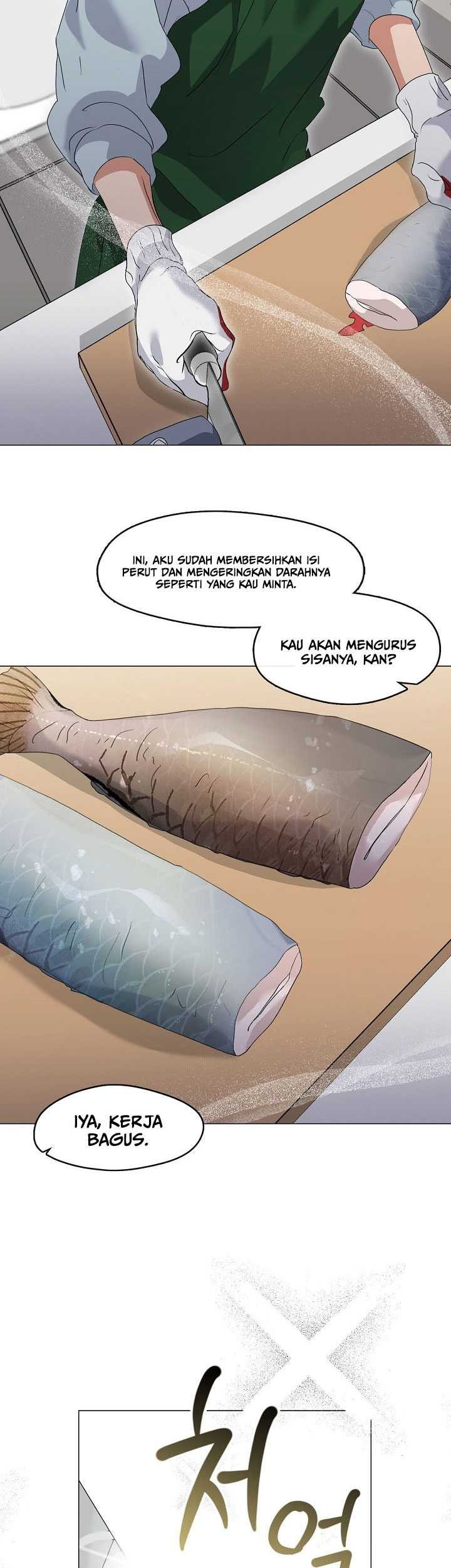 Chapter 81 - halaman 5