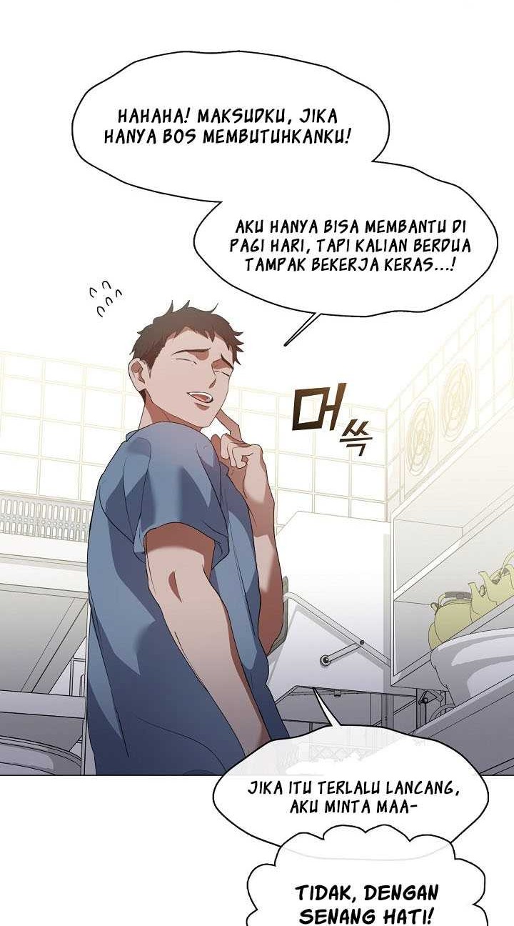 Chapter 81 - halaman 12