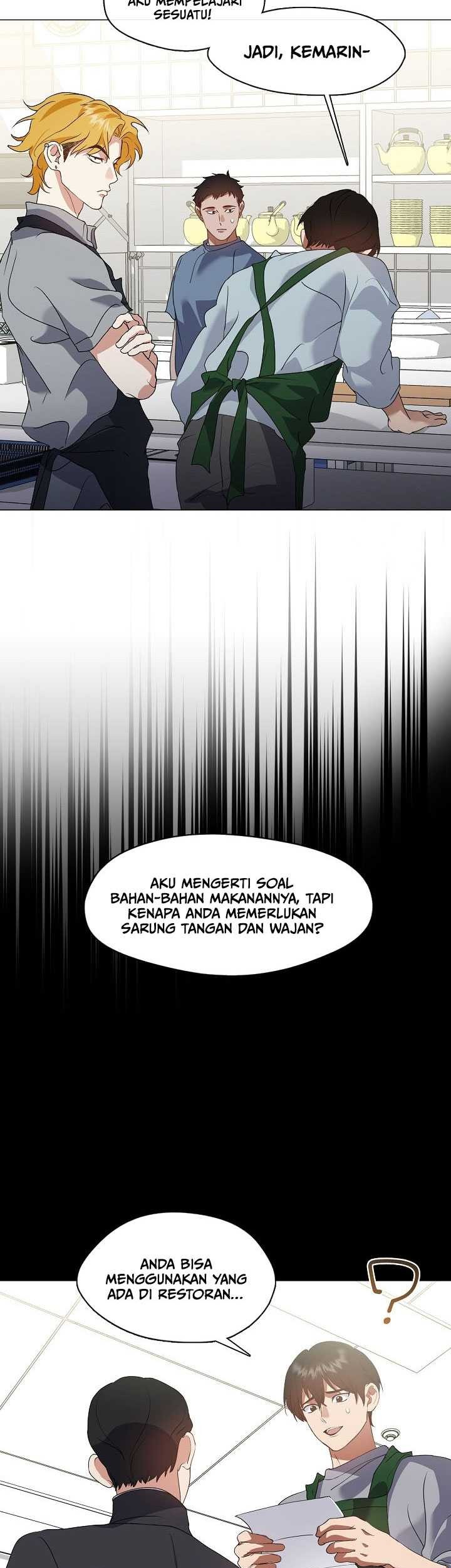 Chapter 81 - halaman 17