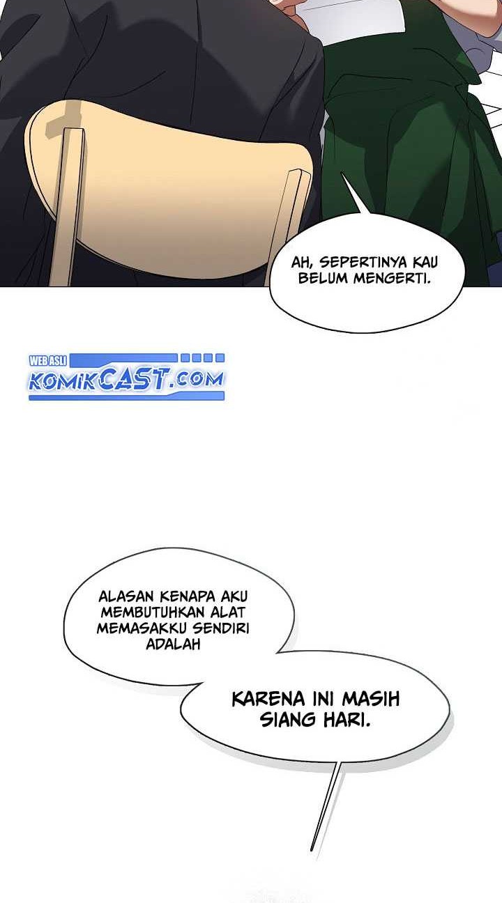 Chapter 81 - halaman 18
