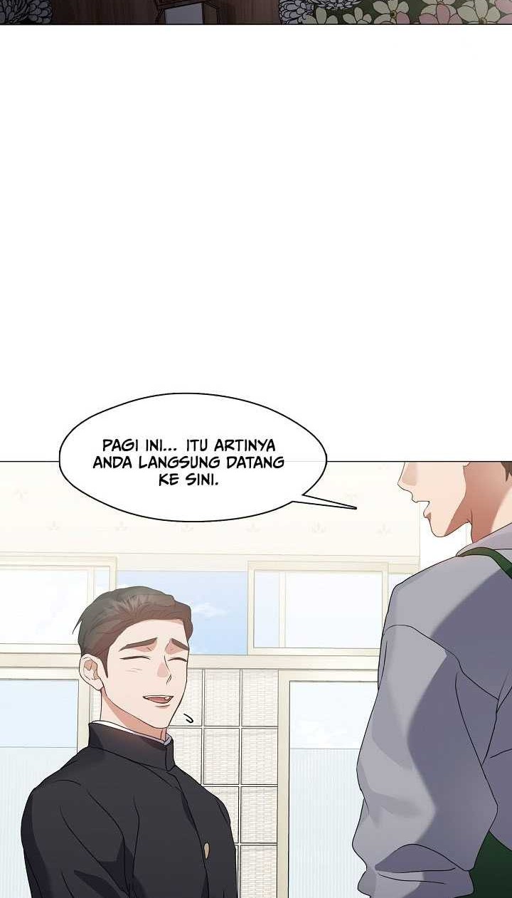 Chapter 80 - halaman 22