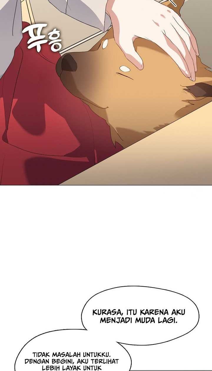 Chapter 80 - halaman 24