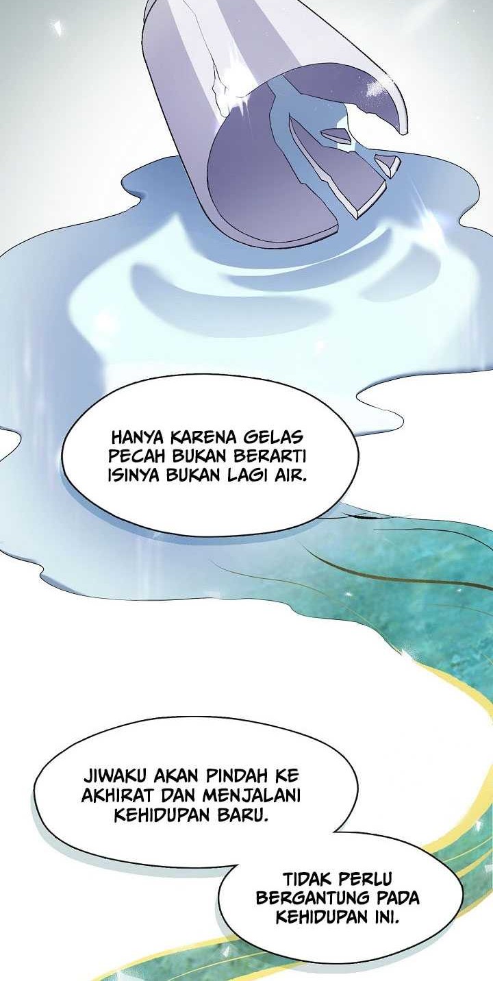 Chapter 80 - halaman 30