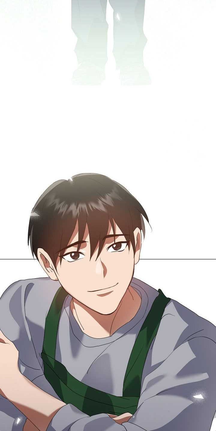 Chapter 80 - halaman 32