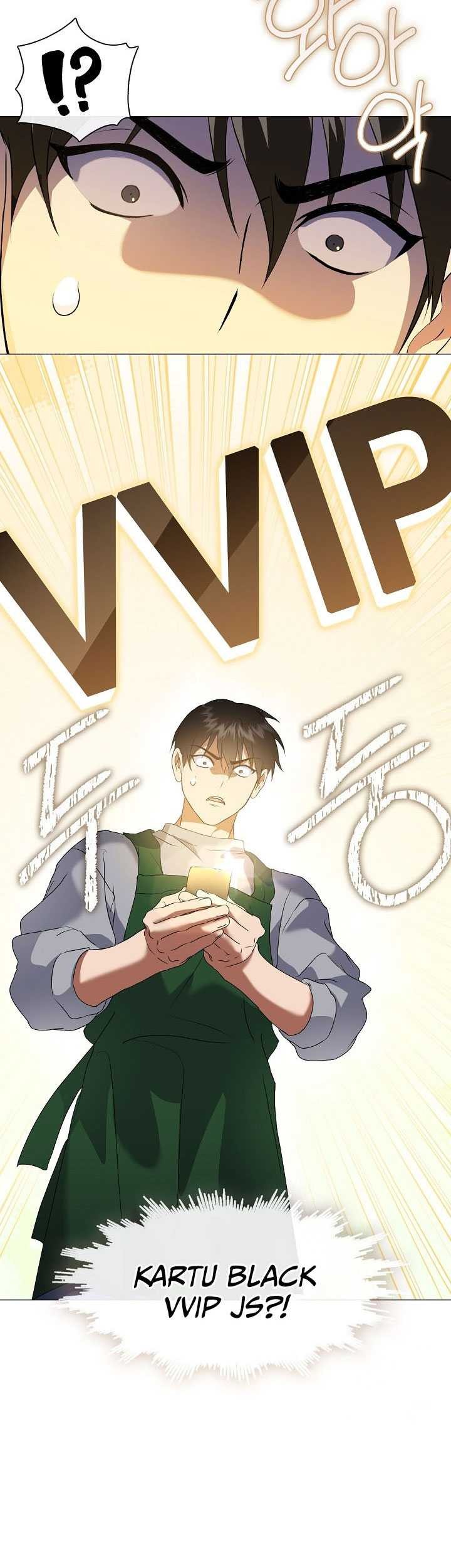 Chapter 80 - halaman 37