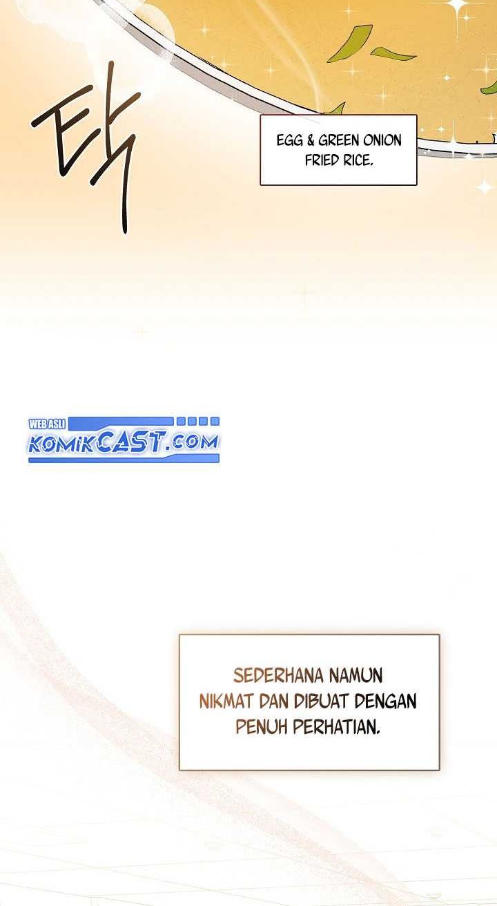 Chapter 80 - halaman 42