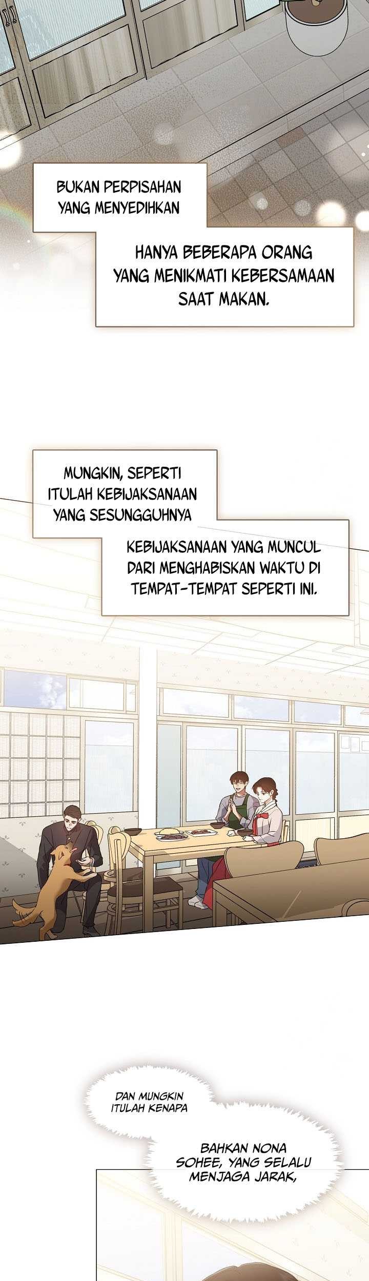 Chapter 80 - halaman 45