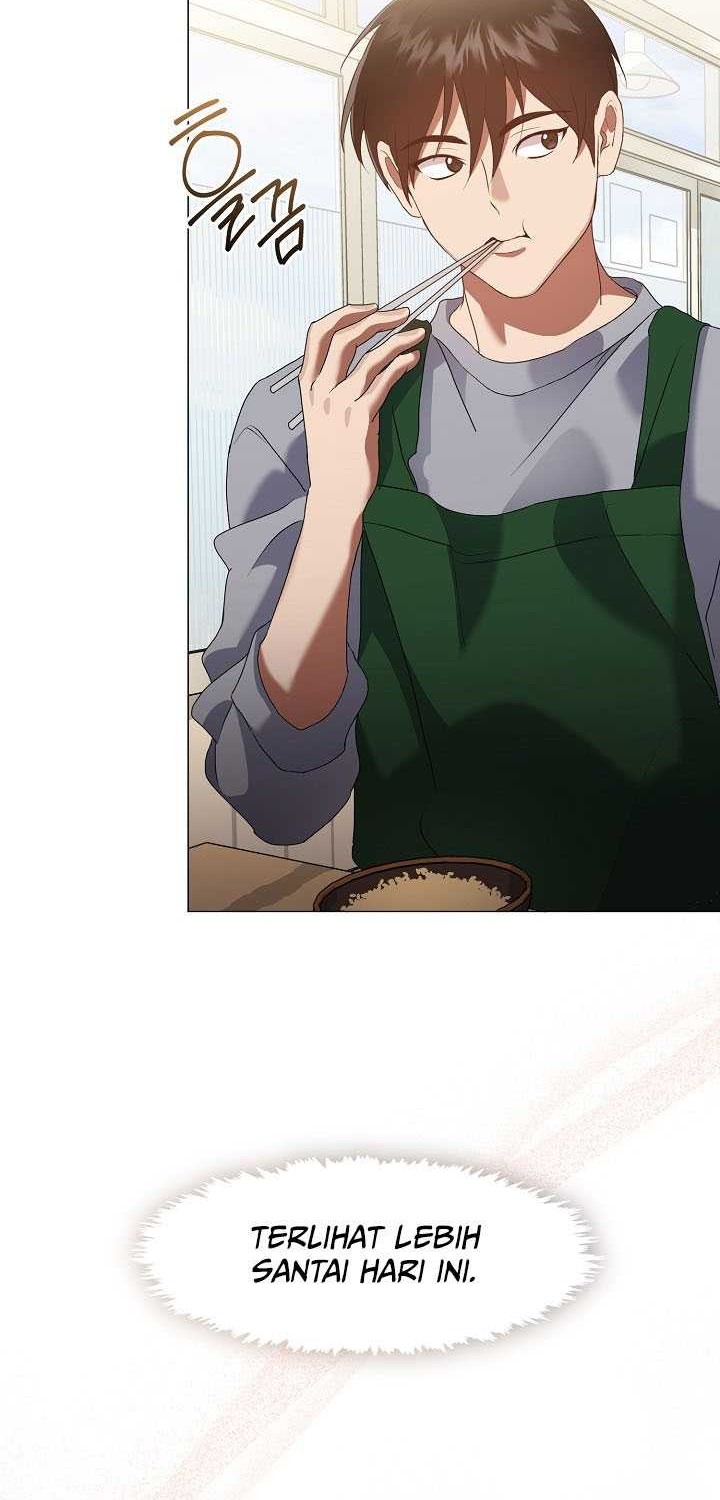 Chapter 80 - halaman 46