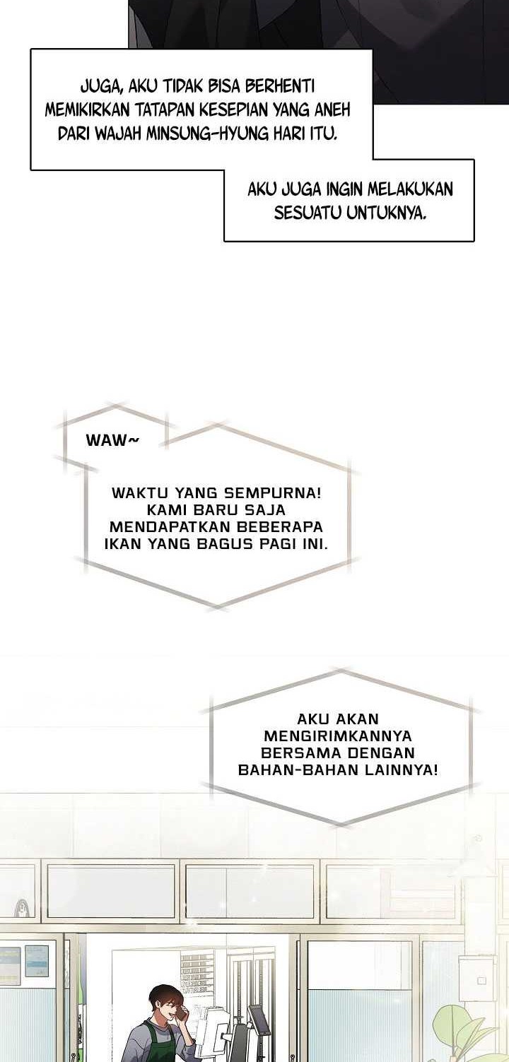 Chapter 80 - halaman 6