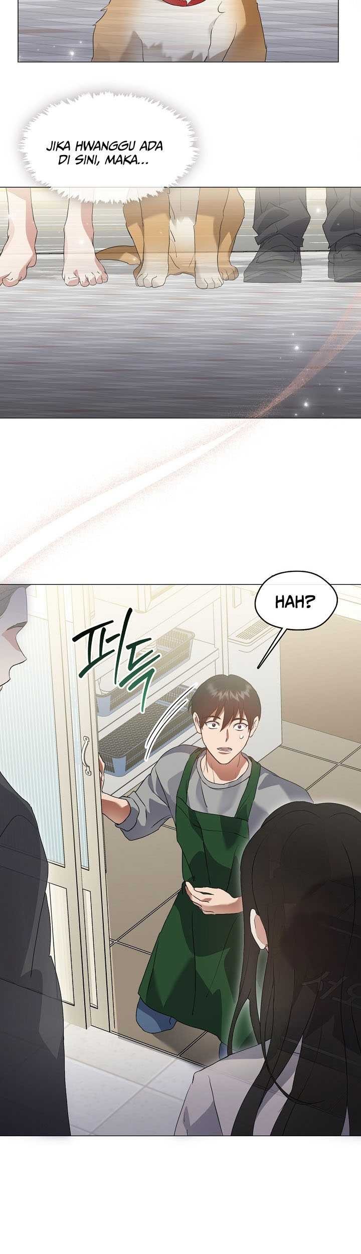 Chapter 80 - halaman 13