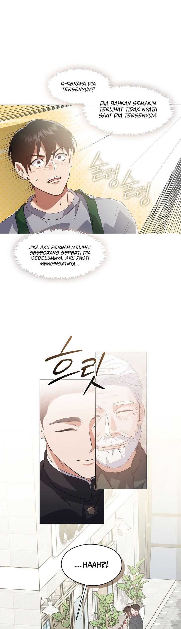 Chapter 80 - halaman 17