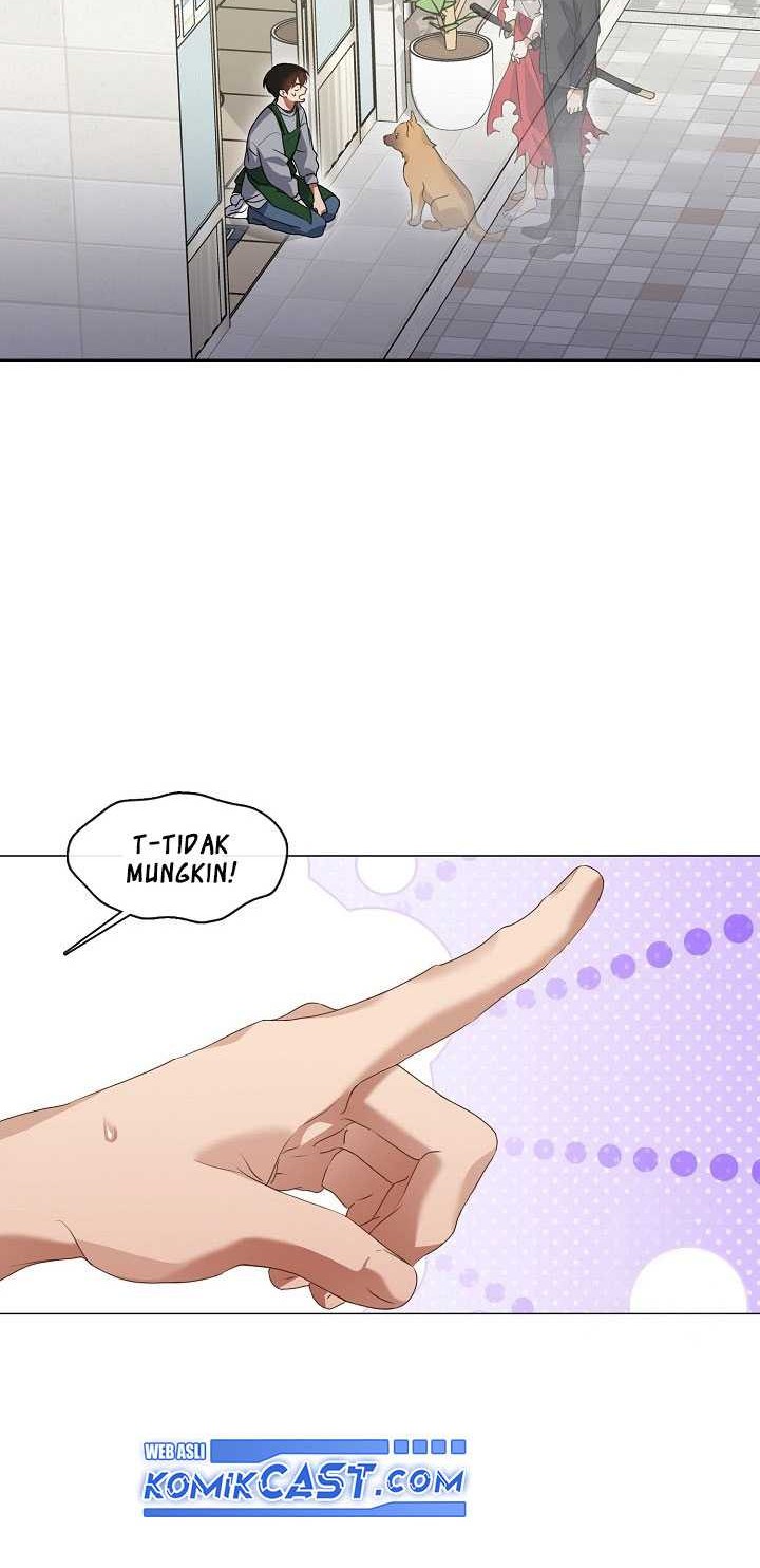 Chapter 80 - halaman 18